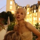 헤어이벤트 - 강동구 천호옛길 16 | 헤어이벤트