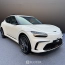 스카이블루 이미지