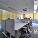 에이스빌딩 이미지