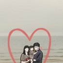 타미드로잉