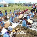 연합대원(아) 이미지