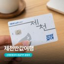 제천반값여행 직접 다녀온 후기 신청방법부터 환급까지