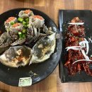 청원꽃게장 | 충북 청주 부모님 모시고 가기 좋은 맛집 조선 게장집 내돈내산 솔직후기