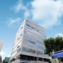 (주)리츠종합건설 데일리안