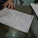 몸짱휘트니스헬스 이미지