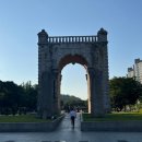 달성밴드 이미지