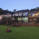 잼잼풀빌라 키즈펜션 이미지