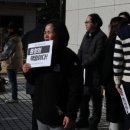 (주)메리크리스마스 이미지