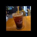 덕포서비스 이미지