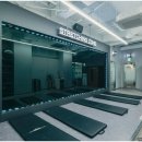 카인드짐 휘트니스 중화역점 이미지