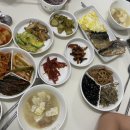 봉스타 코인 노래연습장 원주단구점 네이버블로그