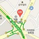 가양마취통증의학과의원 이미지