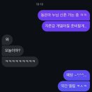 (주)광양본가 | 감기와 함께한 강행군 5월