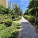 새미래시티공인중개사사무소 이미지