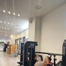 메가나인 휘트니스 이미지