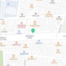 원미축산물직거래장터 이미지