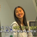 광장오락실 이미지