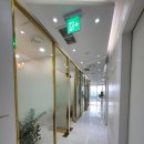 더더블유의원 이미지