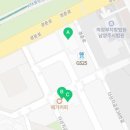 더 리더스 공인중개사사무소 이미지