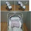 클라리네 이미지