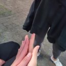 홍당무PC방 이미지