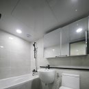 사하구-32 이미지