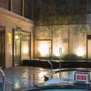 블루스톤 스포츠 이미지