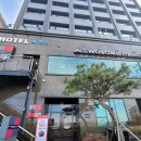 씨하이호텔 | 안산 오이도 숙소 씨하이호텔 스탠다드룸 솔직후기 +카페 투썸플레이스