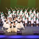 TBC 수성아트피아 소년소녀합창단 정기연주회 이미지