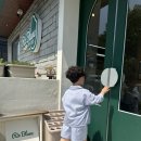 구례카페블랑 | 구례카페추천🍰 아이랑 함께 간 감성 디저트카페 ‘리즈블랑’ 후기