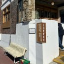 통미로42번길 네이버블로그