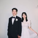 윤승아 카카오 검색결과
