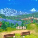 포코목장 이미지