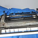 에이스약품 이미지