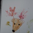 영운지역아동센터 이미지