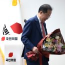 이길 이미지