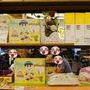 메가커피앞 이미지