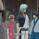 아크릴화 그리기 이미지