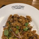 2025년 8월24일 라라코스트 영주아빠 생일 이미지