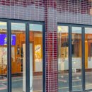 CU전주본점 이미지