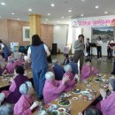 밀양시립요양원 이미지