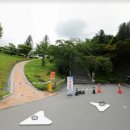 금이목장 이미지