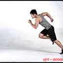 하늘꿈약국 Daum카페