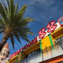 아메리칸 하우스 | 오키나와 맛집 아메리칸빌리지 스테이크하우스88 실패했던 솔직후기