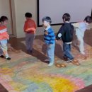 좋은열매 어린이집 이미지