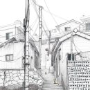 펜드로잉 이미지