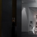 중앙컨트리클럽 이미지