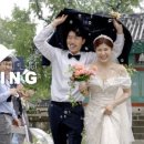 오날다 필름 | W.15 웨딩 DVD / 오날다필름
