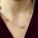 수원-0853 이미지