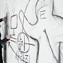 연극 <지상의 여자들> 이미지